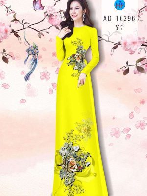 1618207814 802 vai ao dai dep nhat hien nay (11)